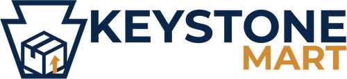 Keystone Mart